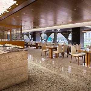 The Plaza Seoul, Autograph Collection Hotel Séoul