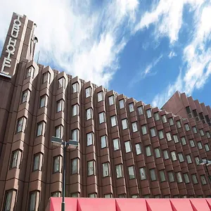 Shibuya Tobu Hotel Tōkyō