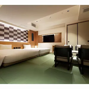 Prostyle Asakusa 4* 東京都