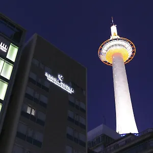 Hotel Hokke Club