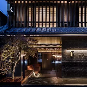 酒店 京都格兰贝尔酒店, 京都